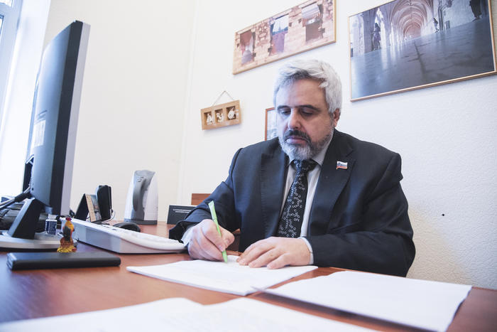 2020_02_11 Поправки Шлосберг Гайдук маленькие_5.jpg