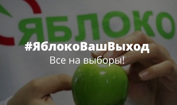 image_2018-09-09_12-18-33.png