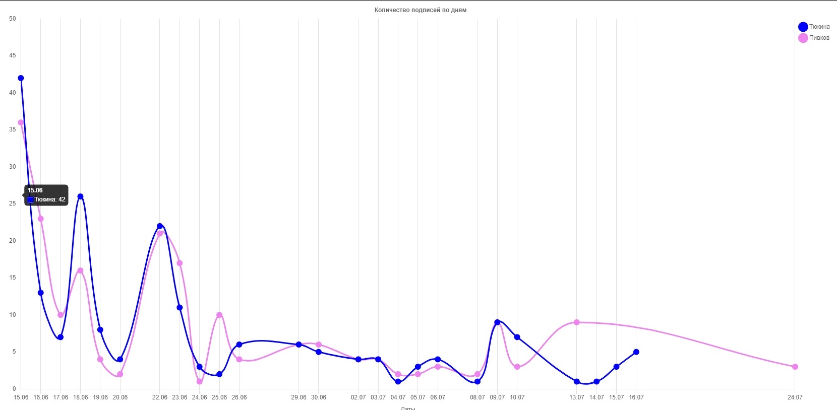 aU851dwdTPY.jpg