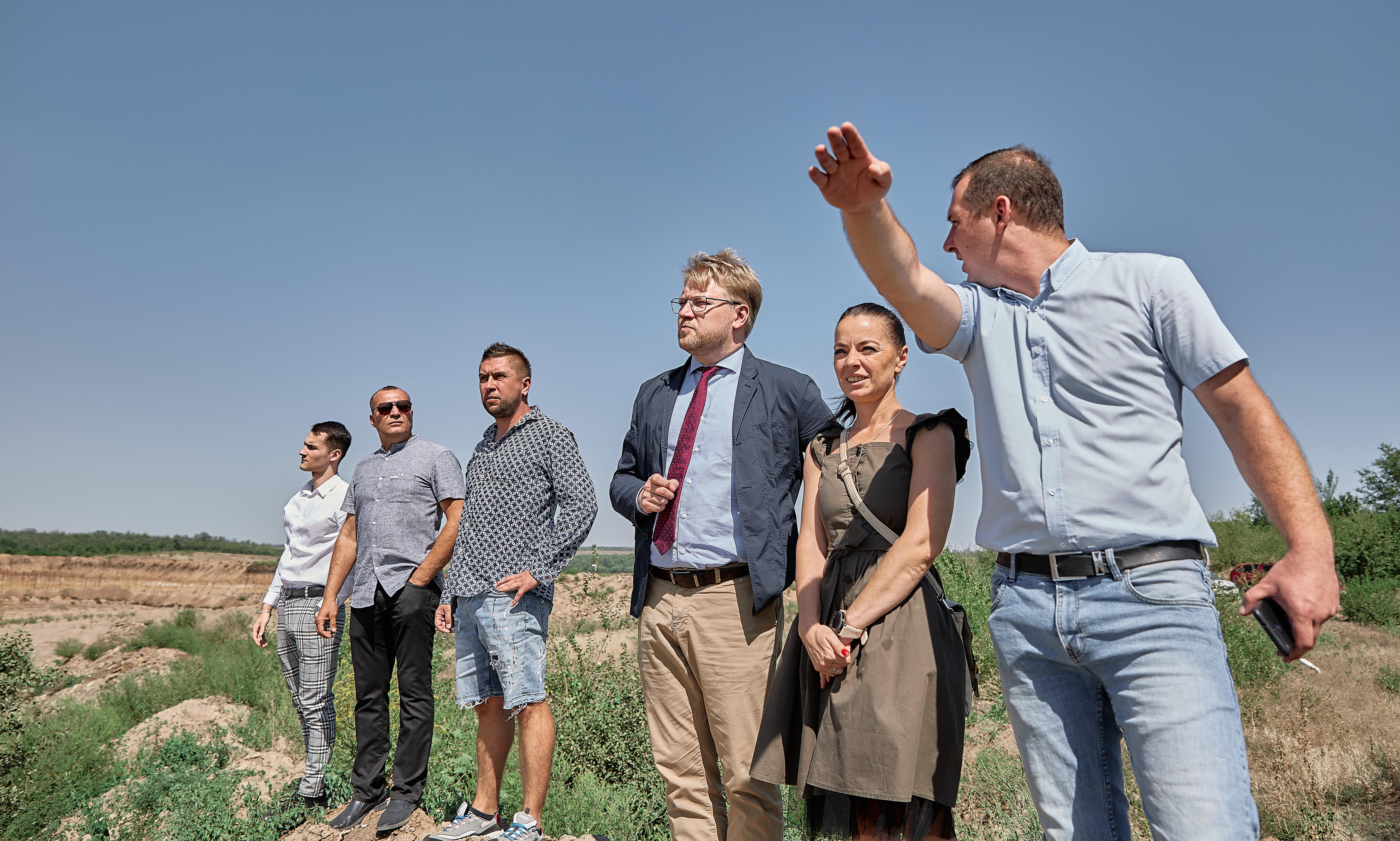 yabloko_ 115.jpg