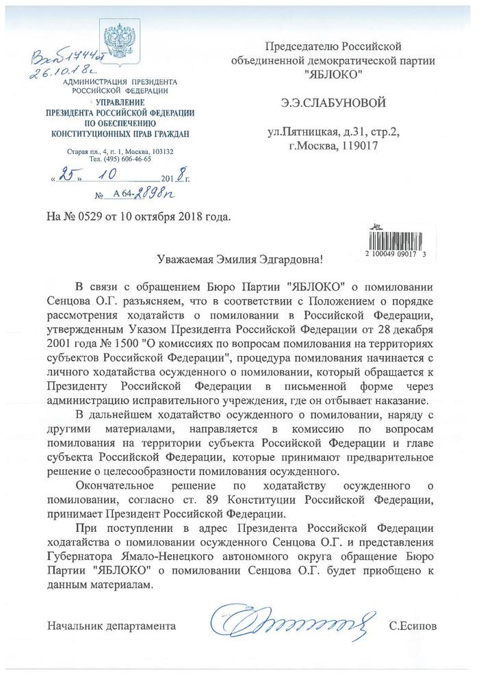 Акт помилования президента рф. Прошение о помиловании образец. Помилование президента образец.