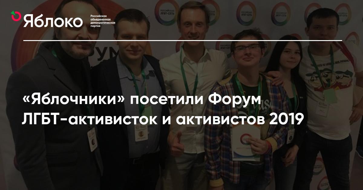 Порно наруто в пуден